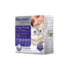 Ceva Salute Animale - Feliway Optimum Diffusore + Ricarica 48 ml