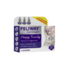 Ceva Salute Animale - Feliway Optimum Ricarica