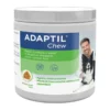 Ceva Salute Animale - Adaptil Chew 30 Tavolette