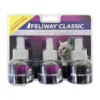 Ceva Salute Animale - Feliway Classic Ricarica