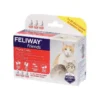 Ceva Salute Animale - Feliway Friends Ricarica
