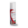 Candioli - Zanco Shampoo Secco Antiparassitario 150 ml