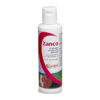 Candioli - Zanco Shampoo Antiparassitario 200 ml