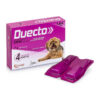 Candioli - Duecto Spot-on 4 Pipette 1,5-4 Kg