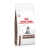Royal Canin - Veterinary Diet Gastro Intestinal Puppy 2,5 Kg