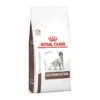 Royal Canin - Veterinary Diet Gastro Intestinal