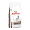Royal Canin - Veterinary Diet Gastro Intestinal Moderate Calorie 2 Kg