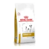 Royal Canin - Veterinary Diet Urinary S/O Small Dog