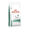 Royal Canin - Veterinary Diet Satiety Weight Management Small Dog 1,5 kG