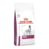 Royal Canin - Veterinary Diet Renal