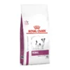 Royal Canin - Veterinary Diet Renal Small Dog