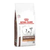 Royal Canin - Veterinary Diet Gastrointestinal Low Fat Small Dog