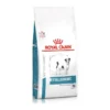 Royal Canin - Veterinary Diet Anallergenic Small Dog 1,5 Kg