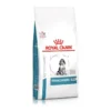 Royal Canin - Veterinary Diet Hypoallergenic Puppy 1,5 Kg