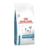 Royal Canin - Veterinary Diet Hypoallergenic Small Dog
