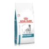 Royal Canin - Veterinary Diet Anallergenic