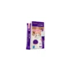 Ceva Salute Animale - Feliway Sticks Happy Snack al Salmone 6 Stick