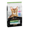 Purina - Pro Plan Sterilised Adult 1+ Renal Plus con Coniglio