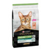 Purina - Pro Plan Sterilised Adult 1+ Renal Plus Salmone