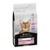 Purina - Pro Plan Delicate Ricco in Tacchino