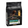 Purina Pro Plan Small & Mini Puppy Healthy Start Ricco In Pollo