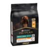 Purina - Pro Plan Small & Mini Adult Everyday Nutrition