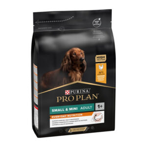 Purina - Pro Plan Small & Mini Adult Everyday Nutrition