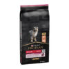 Purina Pro Plan Medium Puppy Sensitive Skin Salmone