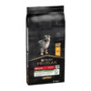 Purina Pro Plan Medium Puppy Healthy Start Pollo