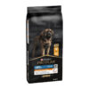 Purina - Pro Plan Large Robust Adult Everyday Nutrition 14 Kg