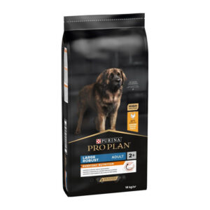 Purina - Pro Plan Large Robust Adult Everyday Nutrition 14 Kg