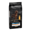 Purina - Pro Plan Large Adult Athletic Everyday Nutrition 14 Kg