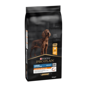 Purina - Pro Plan Large Adult Athletic Everyday Nutrition 14 Kg