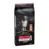 Purina - Pro Plan Medium Sensitive Skin con Salmone