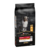 Purina - Pro Plan Medium Everyday Nutrition con Pollo
