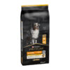 Purina - Pro Plan All Sized Adult Light / Sterilised Ricco In Pollo
