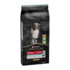Purina - Pro Plan Medium Sensitive Digestion con Agnello