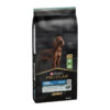 Purina Pro Plan Large Athletic Adult Sensitive Digestion