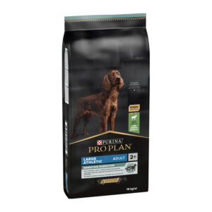 Purina Pro Plan Large Athletic Adult Sensitive Digestion