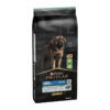 Purina - Pro Plan Large Robust Sensitive Digestion con Agnello 14 Kg