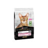 Purina Pro Plan Adult 1+ Delicate Digestion Agnello