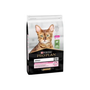 Purina Pro Plan Adult 1+ Delicate Digestion Agnello