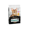 Purina Pro Plan Adult 1+ Renal Plus Pollo