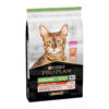 Purina - Pro Plan Sterilised Adult 1+ Vital Functions Salmone