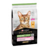 Purina - Pro Plan Sterilised Adult 1+ Delicate Digestion Pollo