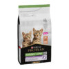 Purina - Pro Plan Sterilised Kitten Healthy Start Salmone 1,5 Kg