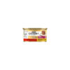Gourmet Gold - Intrecci di Gusto - Pollo e Manzo 85 g