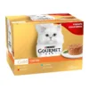 Gourmet Gold - Mix Tortini - Multipack 24 x 85 g