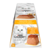 Gourmet - Revelation - Mousse con Pollo 4 x 57 g