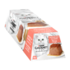 Gourmet - Revelations - Mousse con Salmone 4 x 57 g